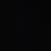 conor_hutton - @conor_hutton - TikTok