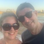 Conor Hutton - @conorhutton - Instagram