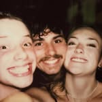 Conor salmons-hutton - @conorsalmonshutton - Instagram
