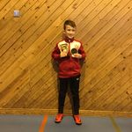 Conorhutton16 - @conorhutton16 - Instagram