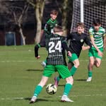conorhutton - @chutton_10 - Instagram