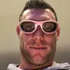 user8164204283366 - @conor_hutton06 - TikTok