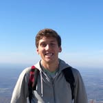 Connor Jacobs - @_connorjacobs - Instagram