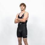Connor Jacobs - @connor__jacobs - Instagram