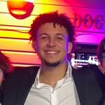 Connor Jacobs - @cbrezzyyy_7 - Instagram
