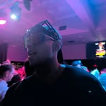 Connor Jacobs - @connor_copia_ - Instagram