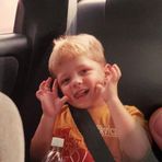 Connor Jacobs - Facebook