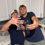 Connor Jacobs - Facebook