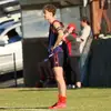 Connor Jacobs - @connor.jacobs28 - TikTok