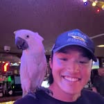 Connor Jacobs - @_connor_jacobs_ - Instagram
