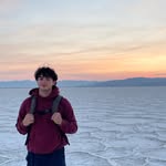 Connor Jacobs - @connor_jacobss - Instagram
