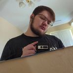 Connor Jacobs - Facebook