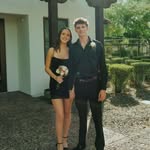 Connor Jacobs - @connorjacobs07 - Instagram