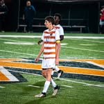 Connor Jacobs - @connor.jacobs17 - Instagram