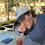Connor Jacobs - @connor.jacobs_ - Instagram