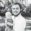 Connor Jacobs - @connorjacobs23 - TikTok
