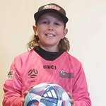 Connor Jacobs - @connor_jacobs_goalkeeper_ - Instagram