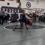 Connor Jacobs - @connorjacobs3c - Instagram