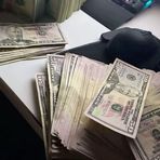 Connor Jacobs - Facebook