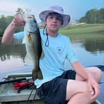 connor jacobs - @connor_343_ - Instagram