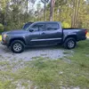 Connor Jacobs - @connor.jacobs6 - TikTok