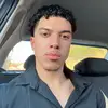Connor Jacobs - @connor.jacobs._ - TikTok
