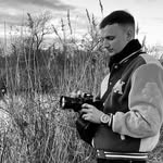 Connor Jacobs Photography - @connor_jacobs_photography - Instagram