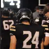 connor.jacobs7 - @connor.jacobs7 - TikTok