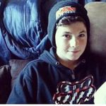 Conor - @conor.jacobs - Instagram