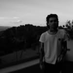 CONOR - @conorjacobsmith - Instagram