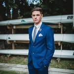Conor Jaaaaaacbs - @conor_jacobs - Instagram