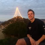 Conor Jacobs - @conorj4 - Instagram