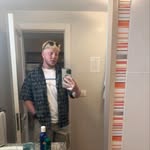 Conor Jacobs - @conorjacobs1 - Instagram