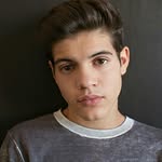 Conor Jacobs - @jacobs.conor - Instagram
