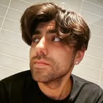 Conor Jacobs - @conjobjenkins - Instagram