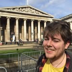 Conor Jacobs - @conorjacobs317 - Instagram
