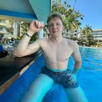 Conor Jacobson - @conorjacobson2000 - Instagram