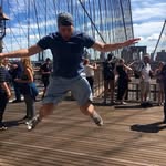 Conor Jacobson - @conorjacobson - Instagram