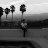 Conor Smith - @conorjacobsmith - TikTok