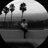 CONOR SMITH - @conorrjacobsmith - TikTok