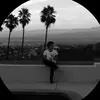 Conor Smith - @conorjacobsmith3 - TikTok