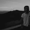 Conor Smith - @official.conorjacobsmith - TikTok