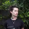 conorjacobsmithfan333 - @conorjacobsmithfan333 - TikTok