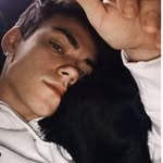 Conorrrr🤞🏼 - @conor_jacobson_ - Instagram