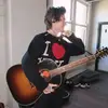 MidnightTilMorning_Fanpage - @conor_jacob_smith - TikTok