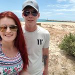 Conkz🤙🏻 - @conor.james - Instagram