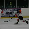 Connor James - @connor_james181 - TikTok