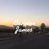 Connor James - @connor.james45 - TikTok