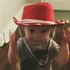 Connor James - @connor.james38 - TikTok