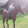 connor.james7 - @connor.jamess7 - TikTok